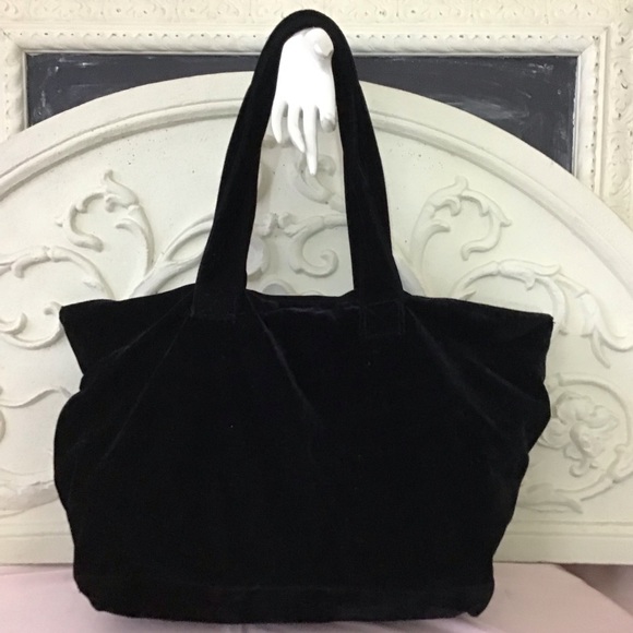 tabitha webb tote